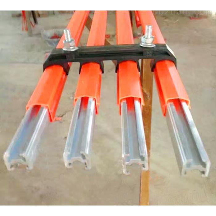 Sliding Line Product Features