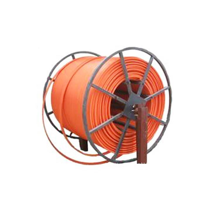 Power Rails Conductor Bus Bar Used For Crane