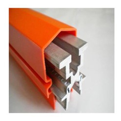 200A-2500A Unipole Conductor Rails