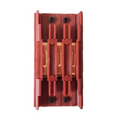 3p Conductor Rail Middle Power