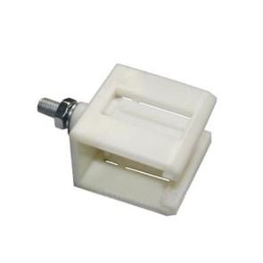 Conductor Rail Hanger