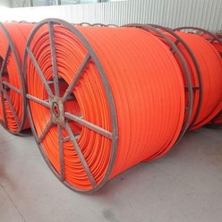 Copper Core Seamless Slip Line