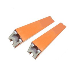 Crane Power Supply Busbar