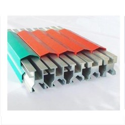 Insulated Conductor Bars