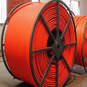 Power Supply Conductor Rail Electric Busway