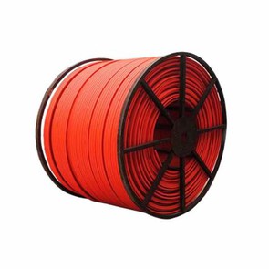 Crane Power Supply Conductor Body Copper Linear