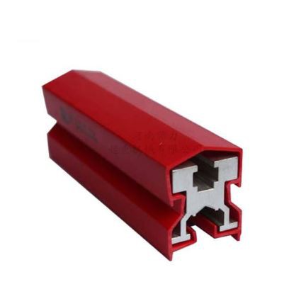 Stainless Robot Mini Linear Guide Rail